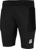 Reusch Contest II Short Advance 5118215 7702 black s